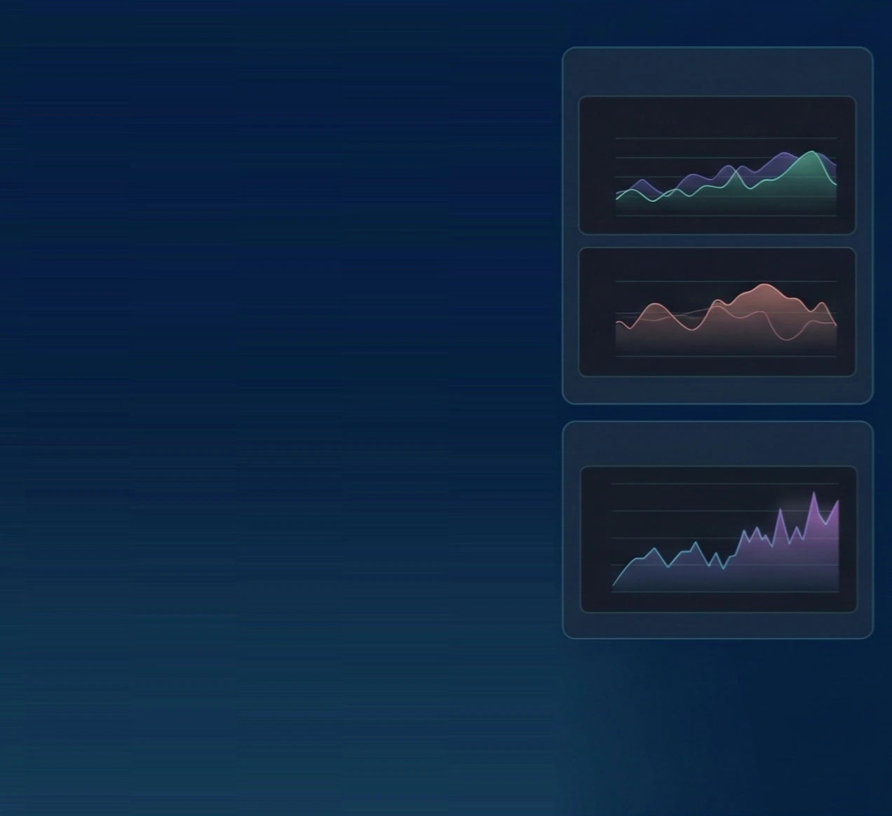 Wizualizacja porządkowania dokumentów i wiedzy firmowej